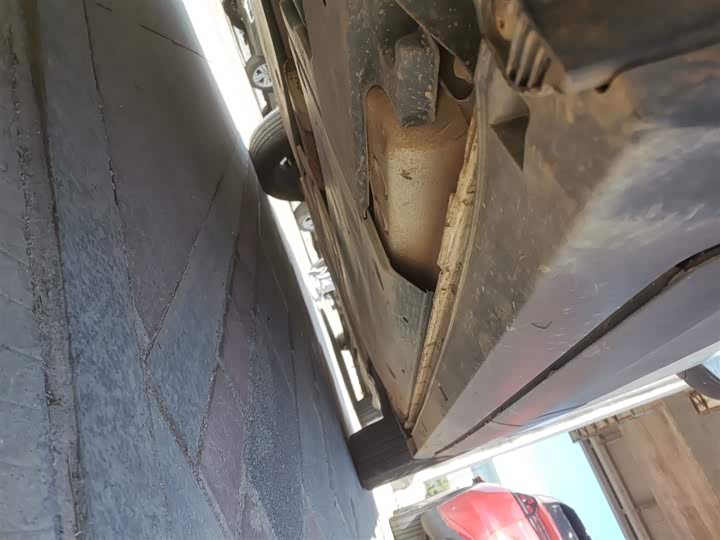 Фото 4 - Volkswagen Tacqua