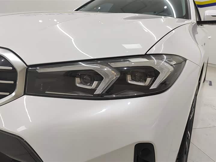 Фото 5 - BMW 3 Series