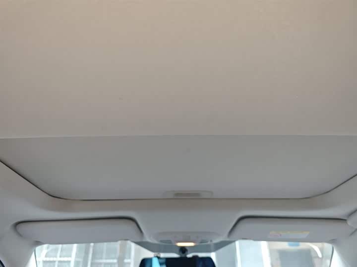 Фото 9 - Ford Escort