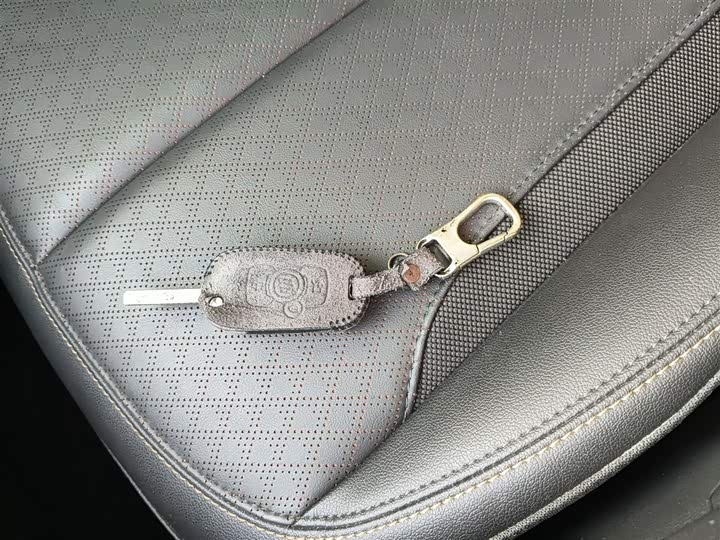 Фото 9 - Buick Verano