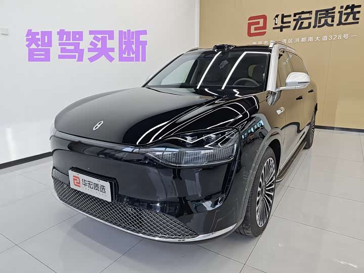 Фото 1 - Aito M9