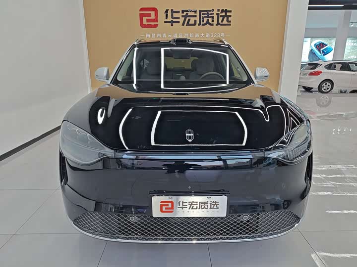 Фото 2 - Aito M9