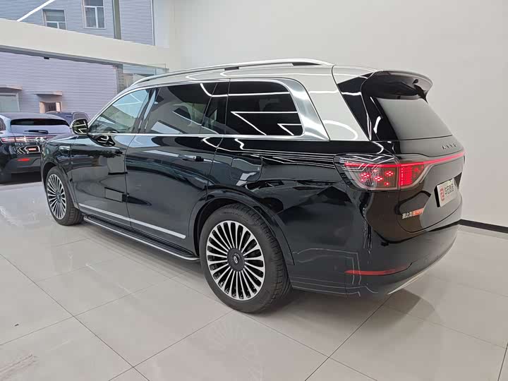 Фото 3 - Aito M9