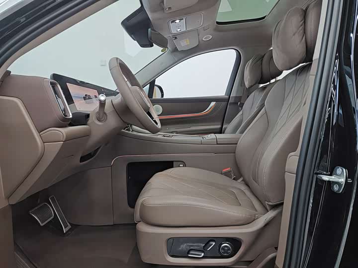 Фото 6 - Aito M9