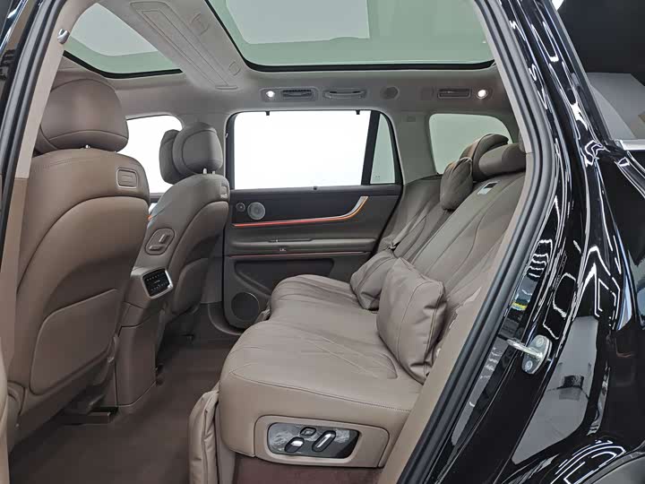 Фото 7 - Aito M9