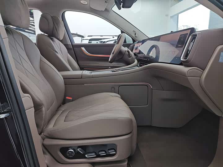 Фото 8 - Aito M9