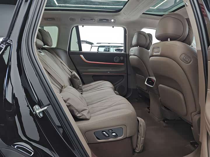 Фото 9 - Aito M9