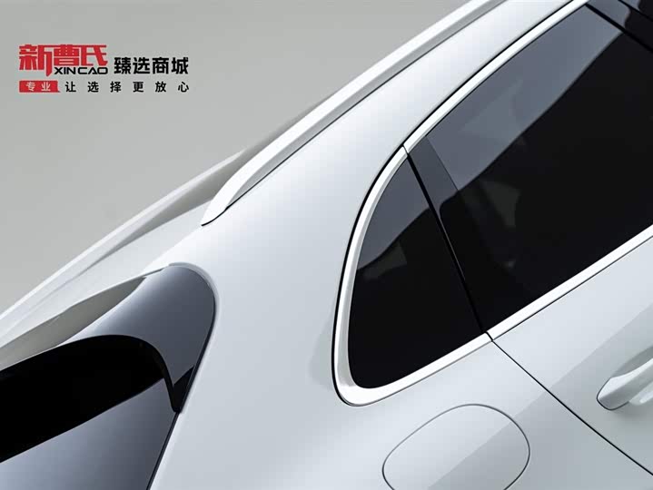 Фото 7 - Porsche Macan