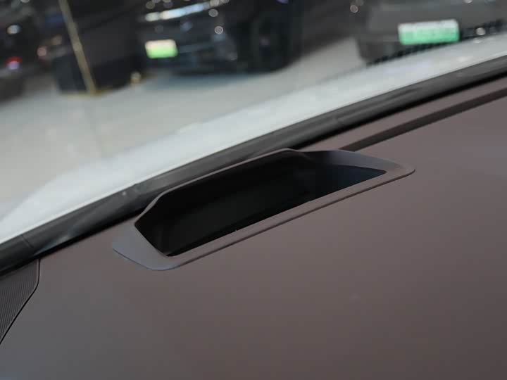 Фото 7 - Toyota Sienna