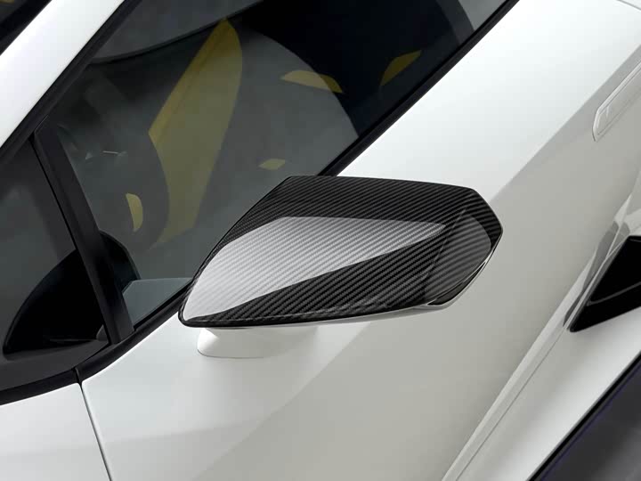 Фото 3 - Lamborghini Huracán