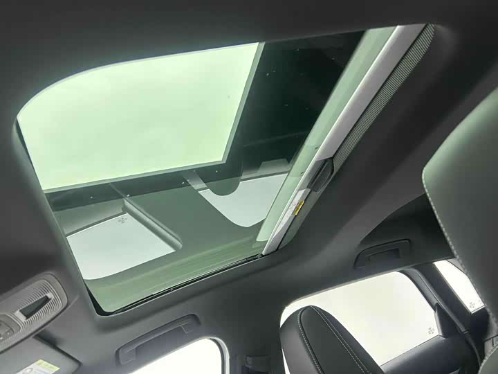 Фото 5 - Audi A3