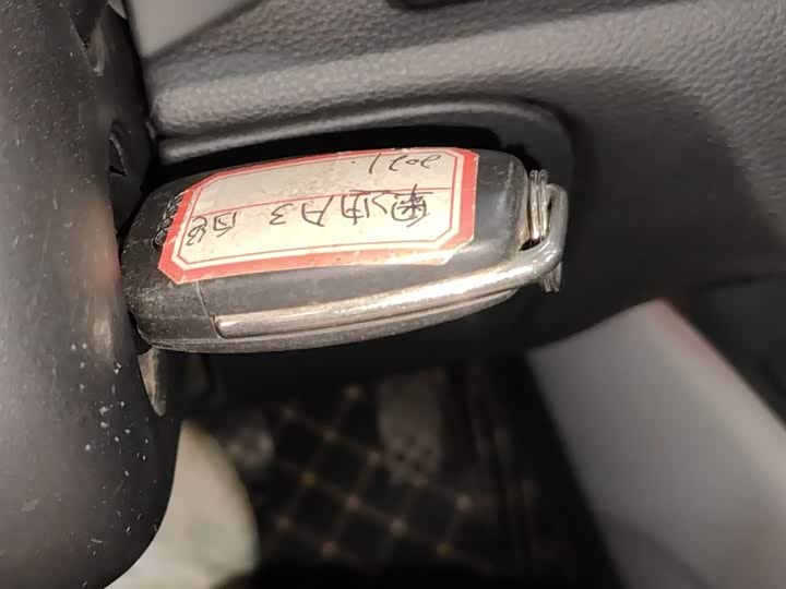 Фото 9 - Audi A3