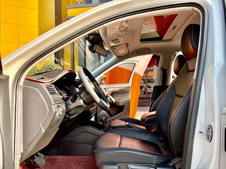 Фото 4 - Skoda Kamiq