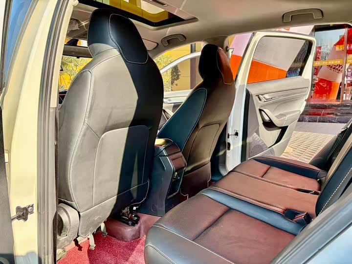 Фото 6 - Skoda Kamiq