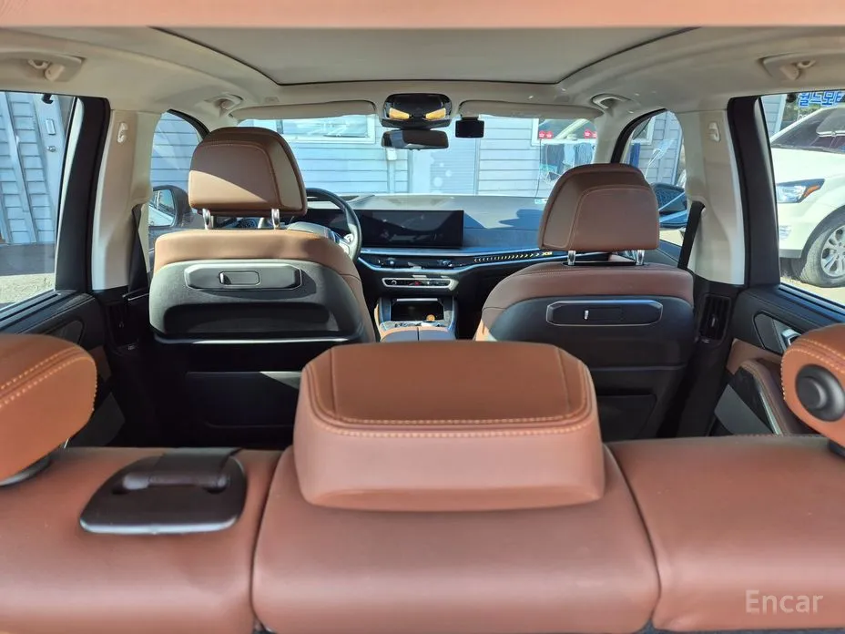 Фото 12 - BMW X5