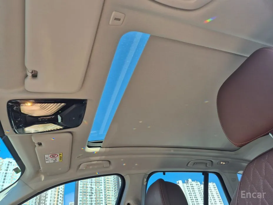 Фото 14 - BMW X5