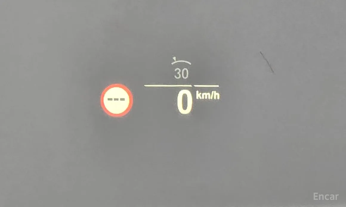 Фото 18 - BMW iX3