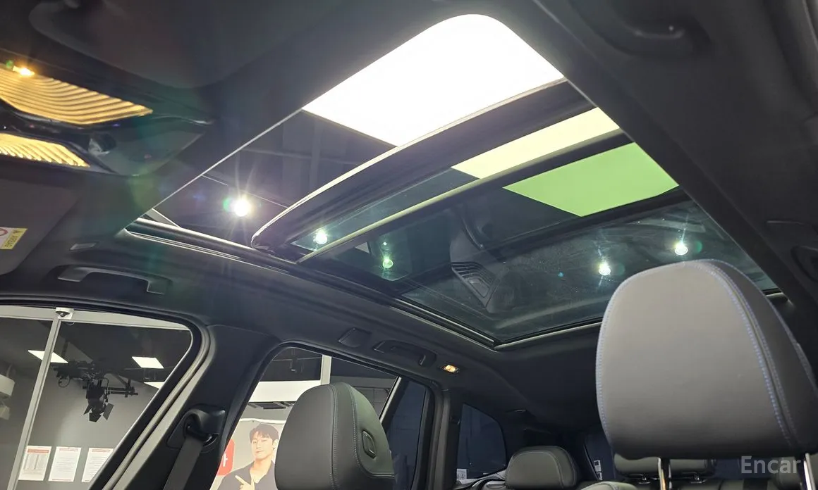 Фото 19 - BMW iX3