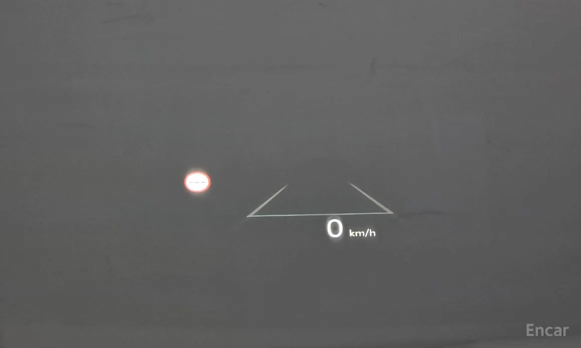 Фото 19 - Kia K5