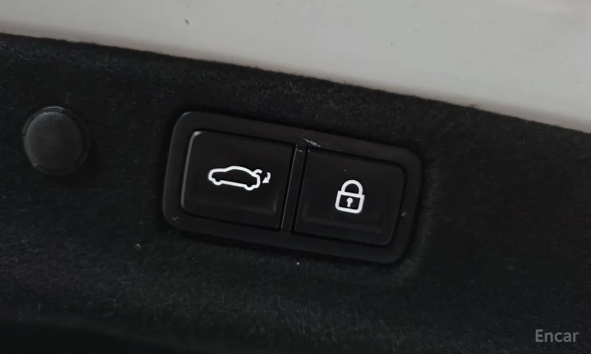 Фото 20 - Kia K5