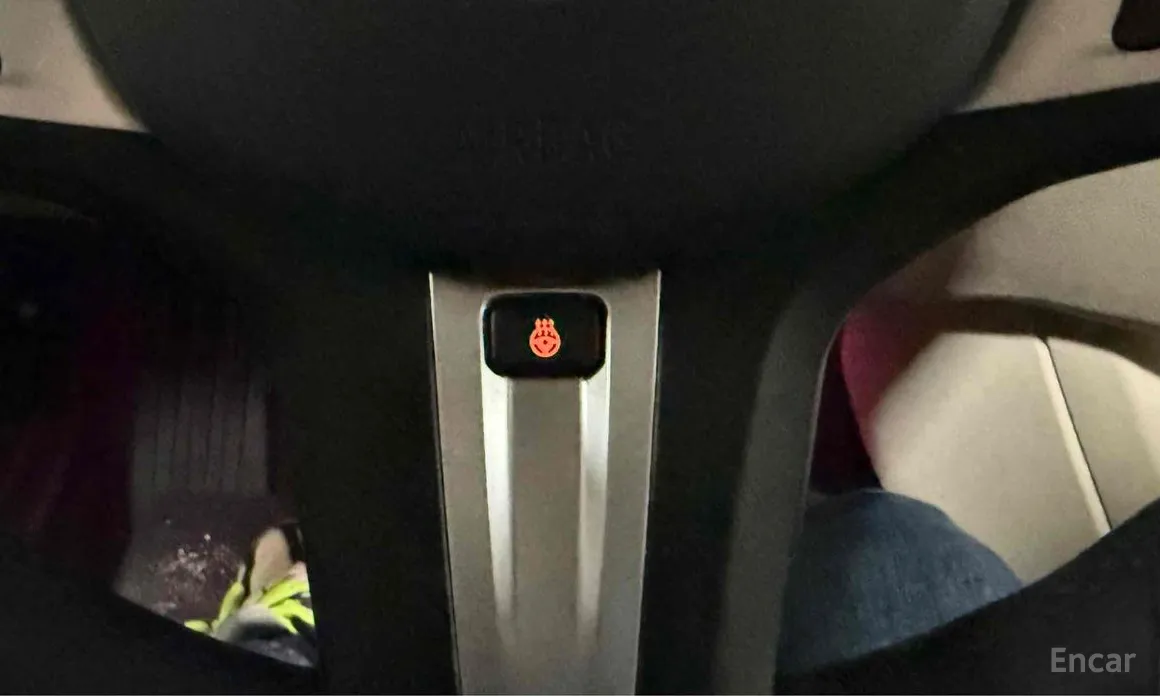 Photo 18 - BMW 3 Series