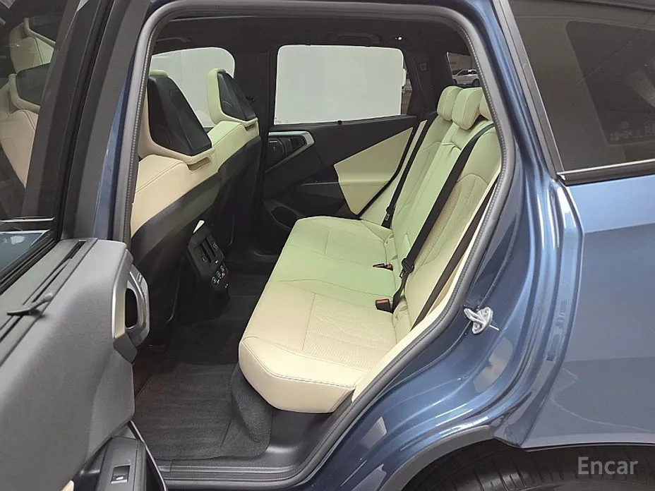 Фото 14 - BMW X3