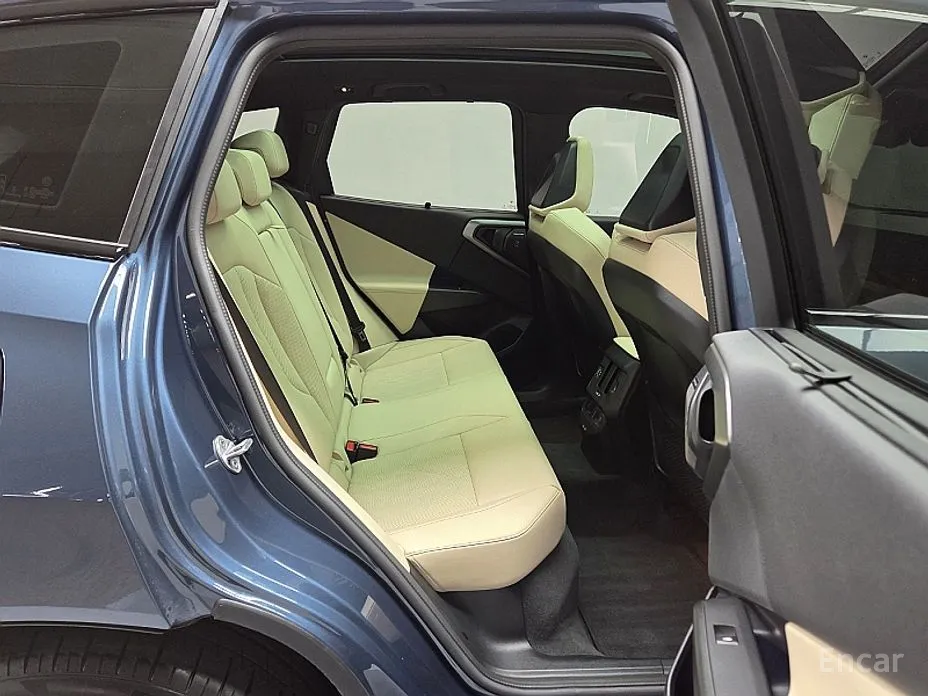 Фото 15 - BMW X3