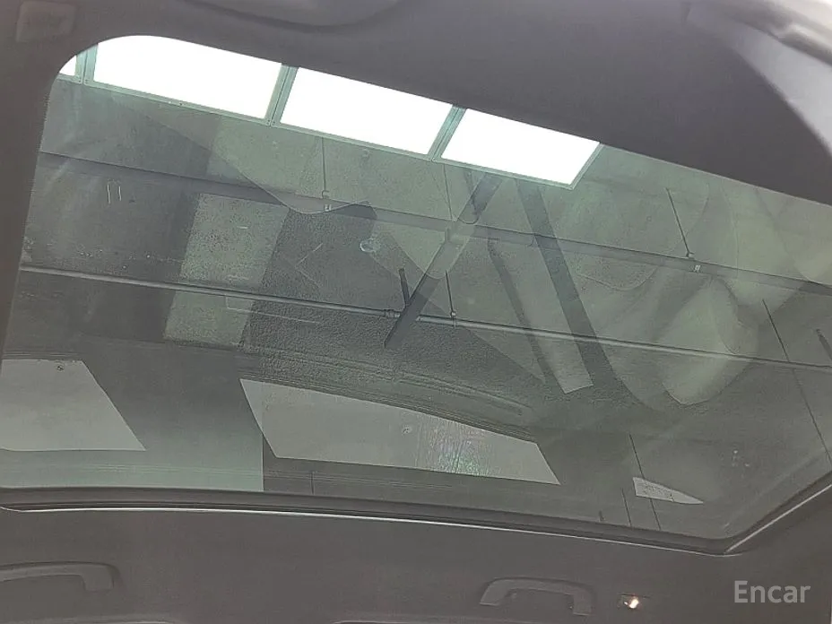 Фото 18 - BMW X3