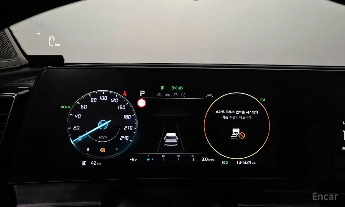 Фото 8 - Kia Sportage