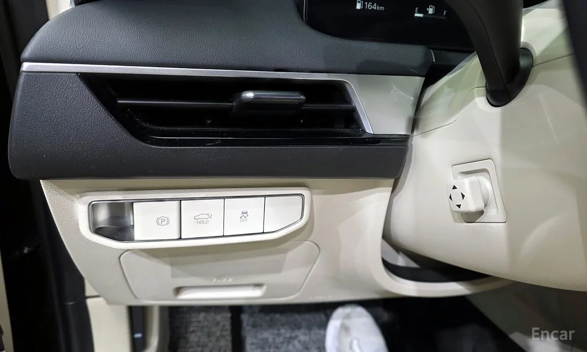 Фото 15 - Kia K8