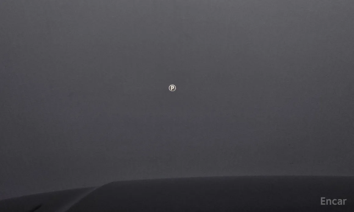 Фото 17 - Land Rover Range Rover Sport