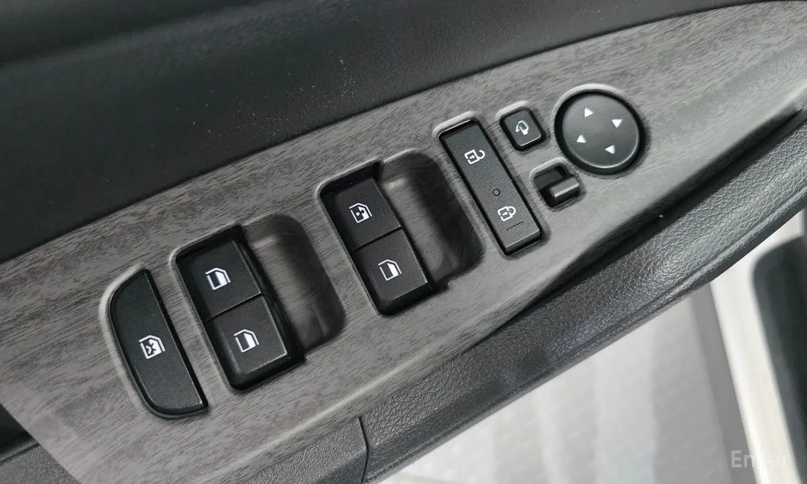 Фото 12 - Kia Sportage