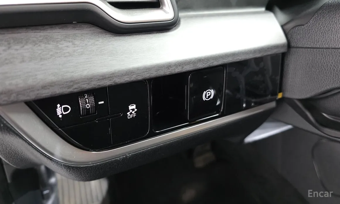 Фото 13 - Kia Sportage