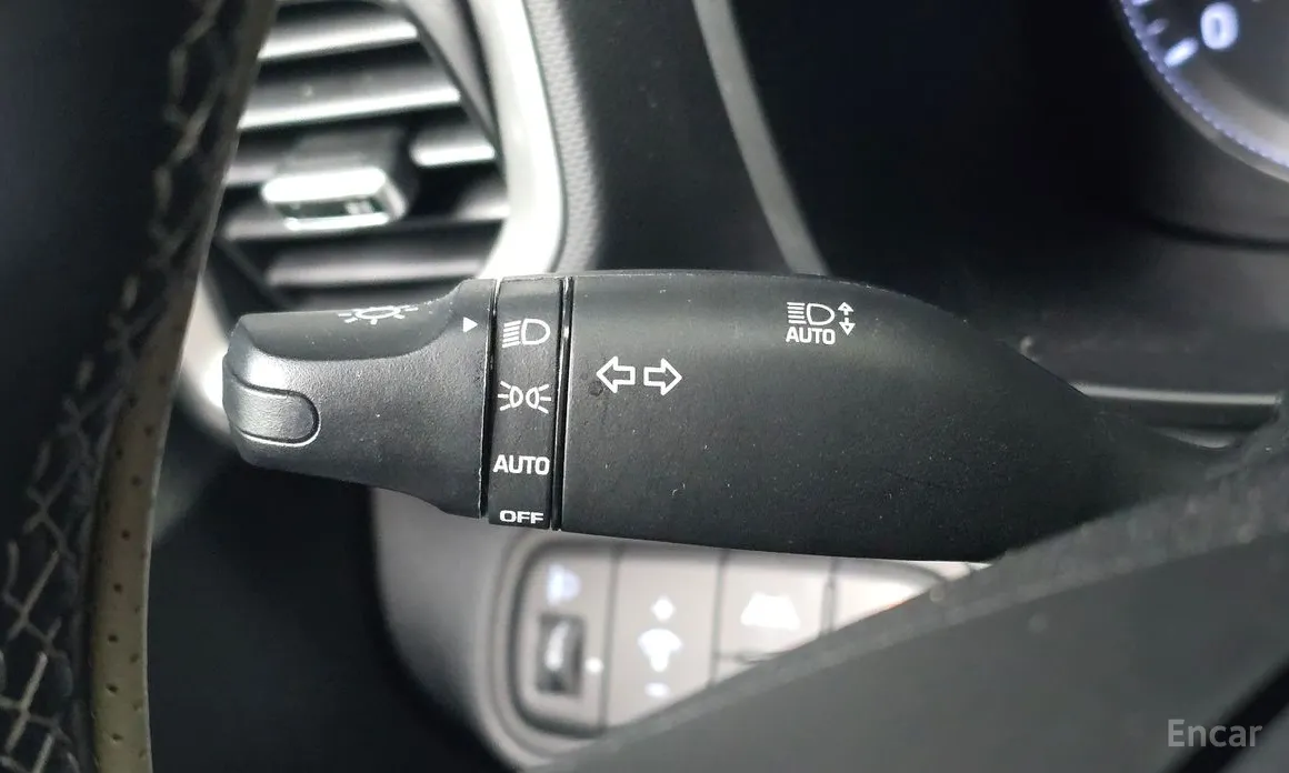 Фото 17 - Hyundai Venue