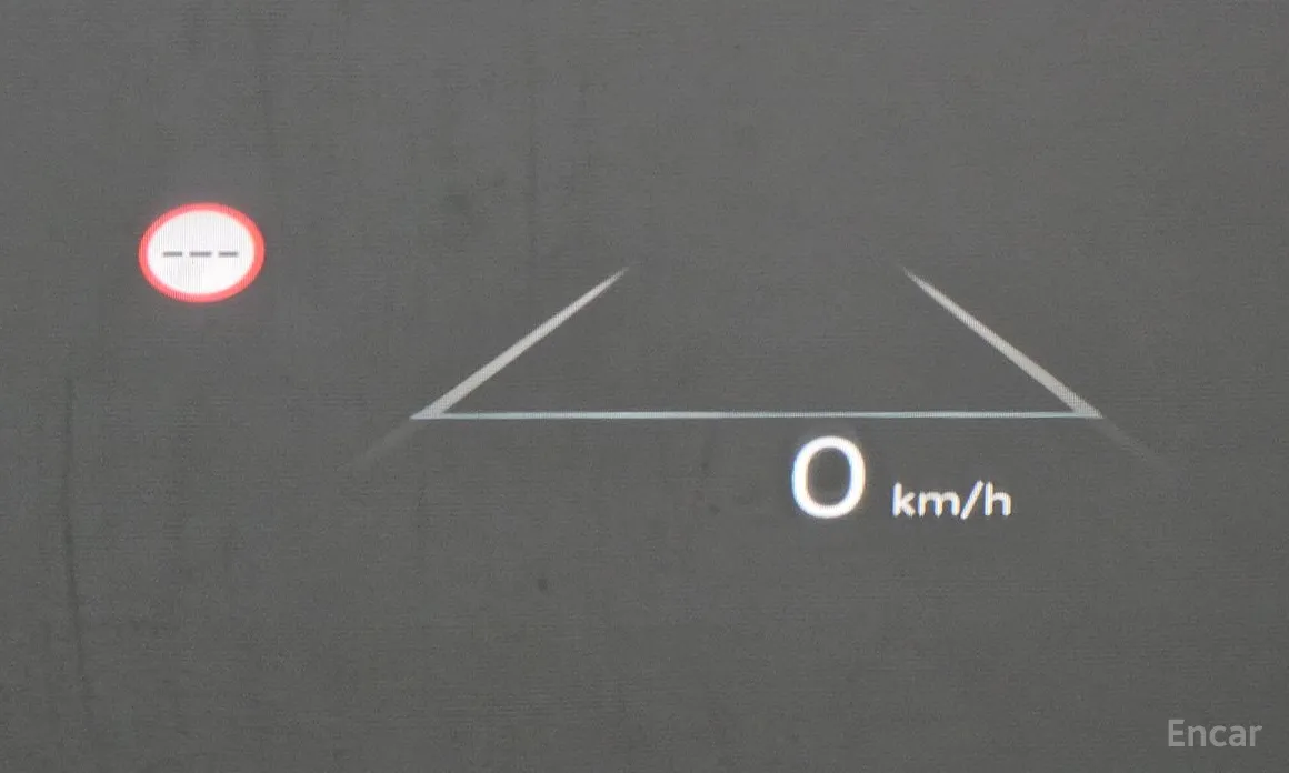 Фото 17 - Hyundai Grandeur