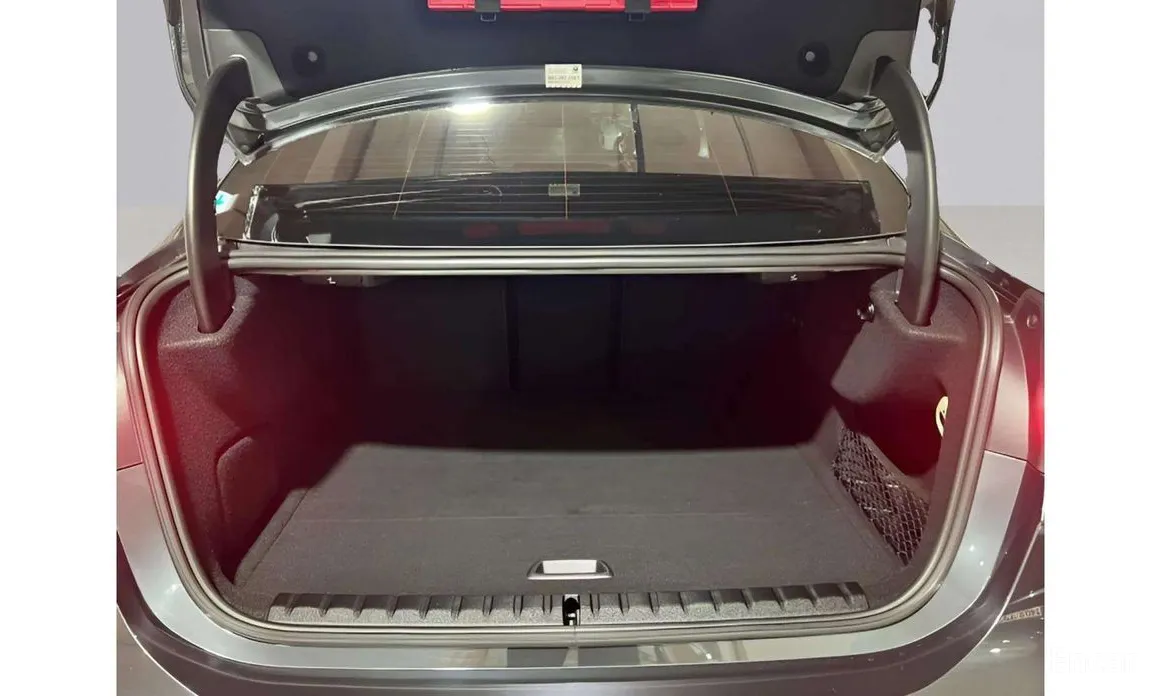 Фото 14 - BMW 2 Series