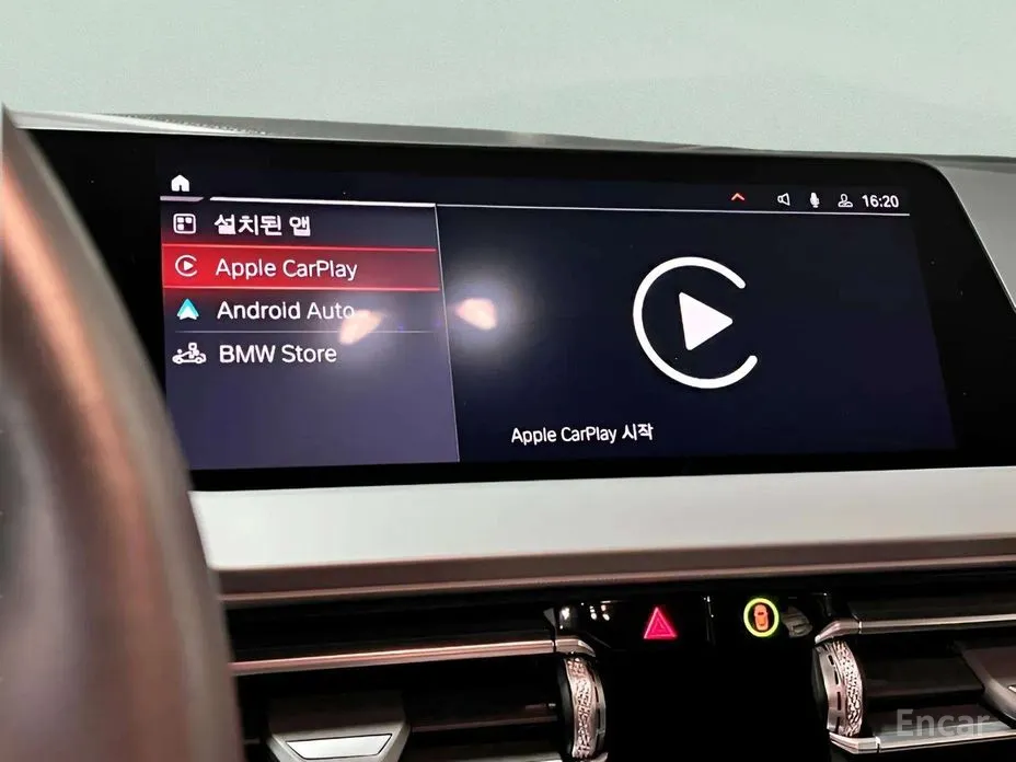 Фото 16 - BMW 2 Series