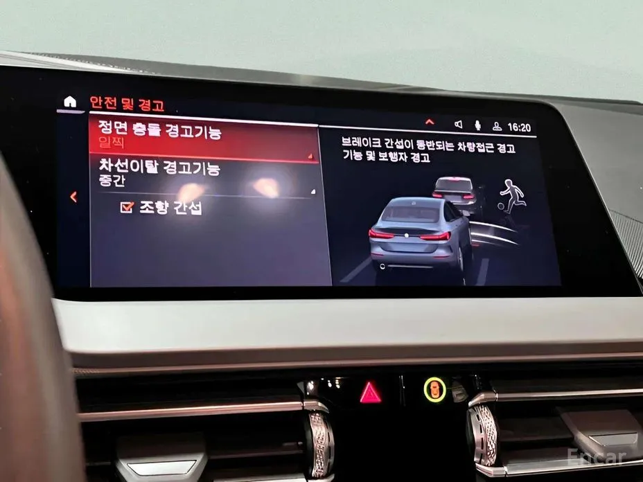 Фото 17 - BMW 2 Series