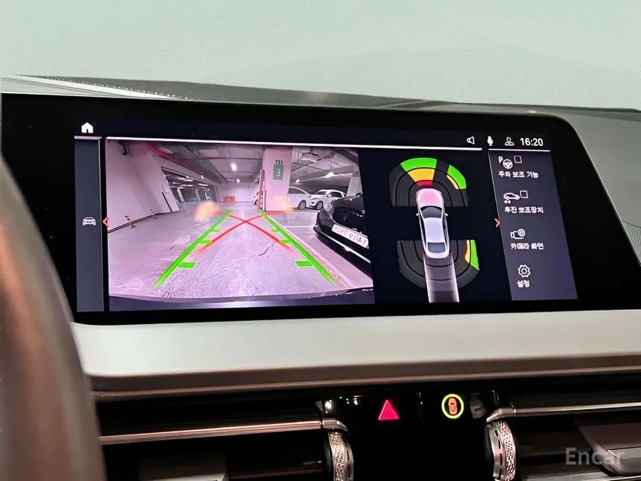 Фото 18 - BMW 2 Series