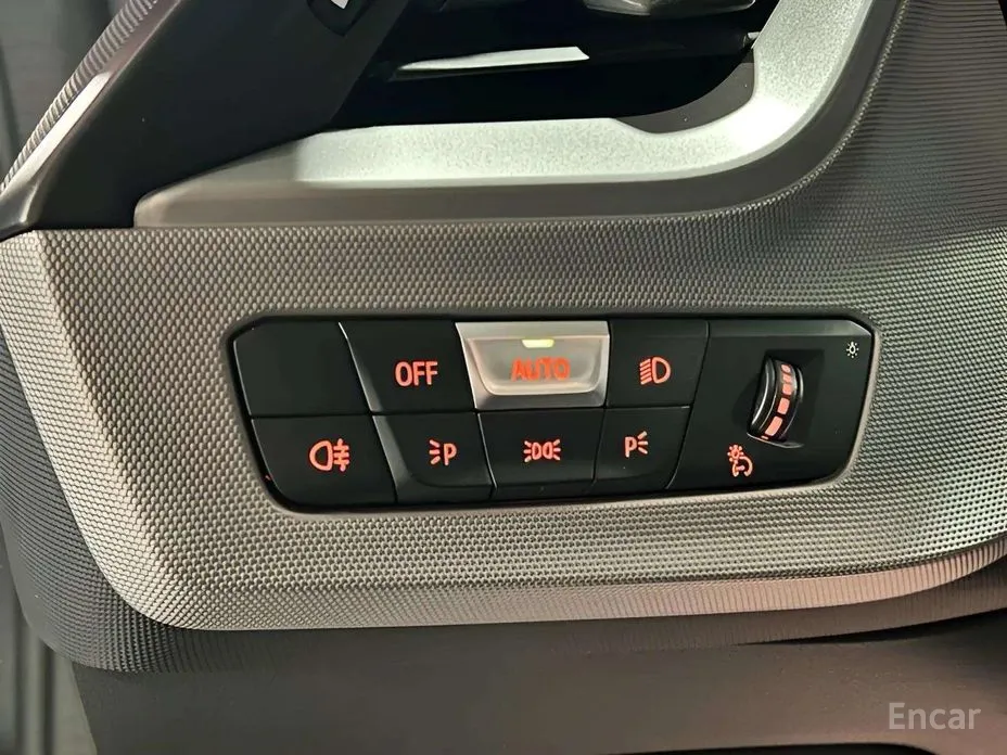 Фото 19 - BMW 2 Series