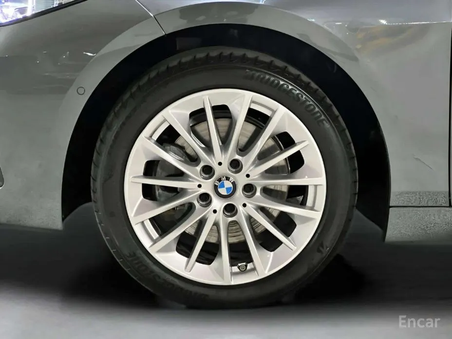 Фото 5 - BMW 2 Series