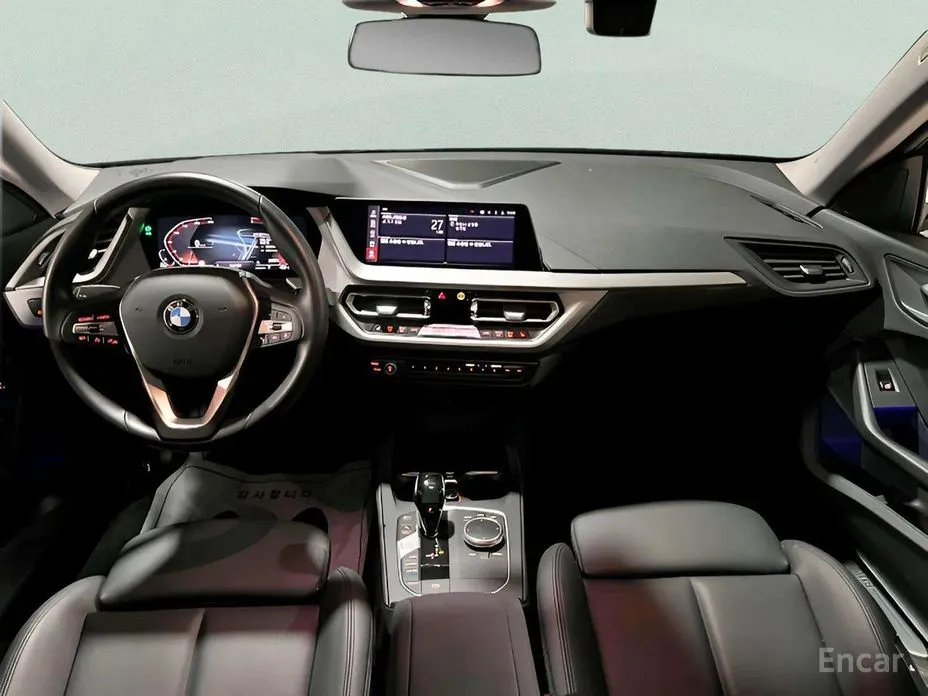 Фото 7 - BMW 2 Series