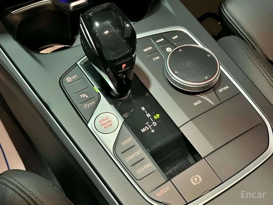 Фото 9 - BMW 2 Series