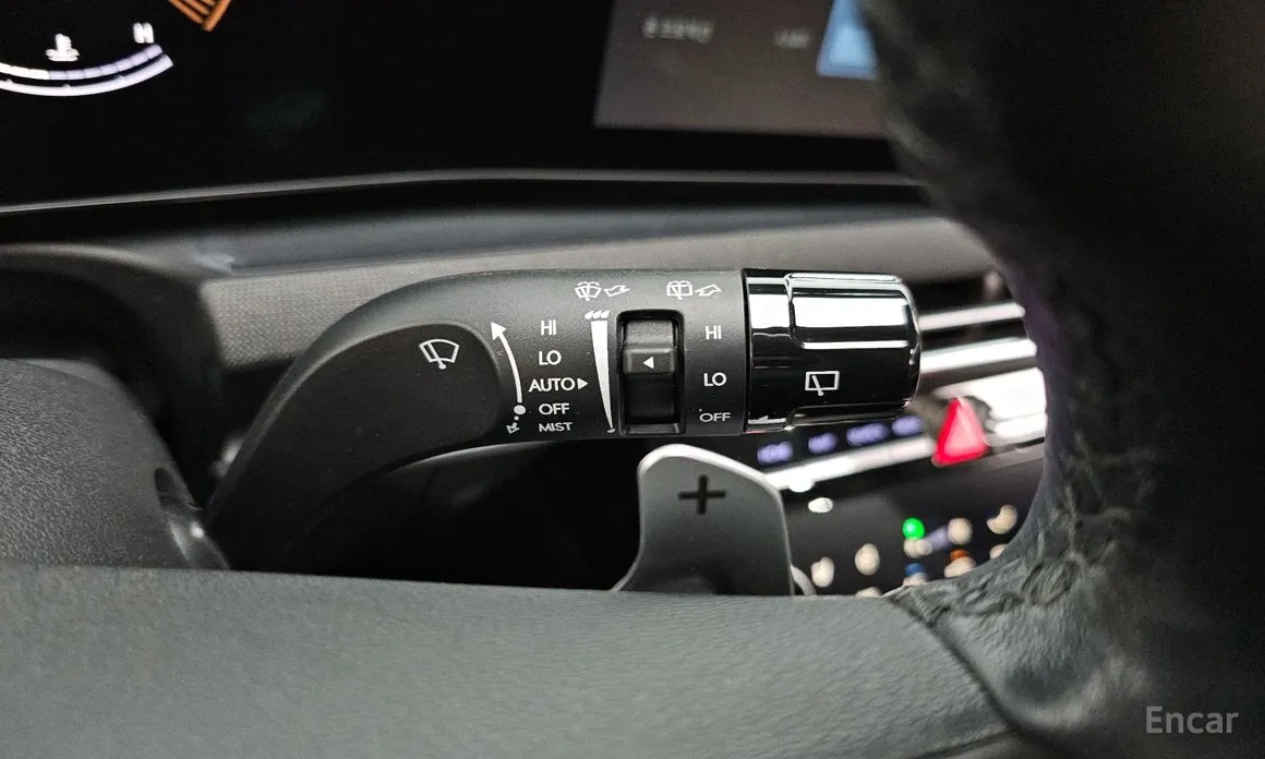 Фото 18 - Hyundai Tucson