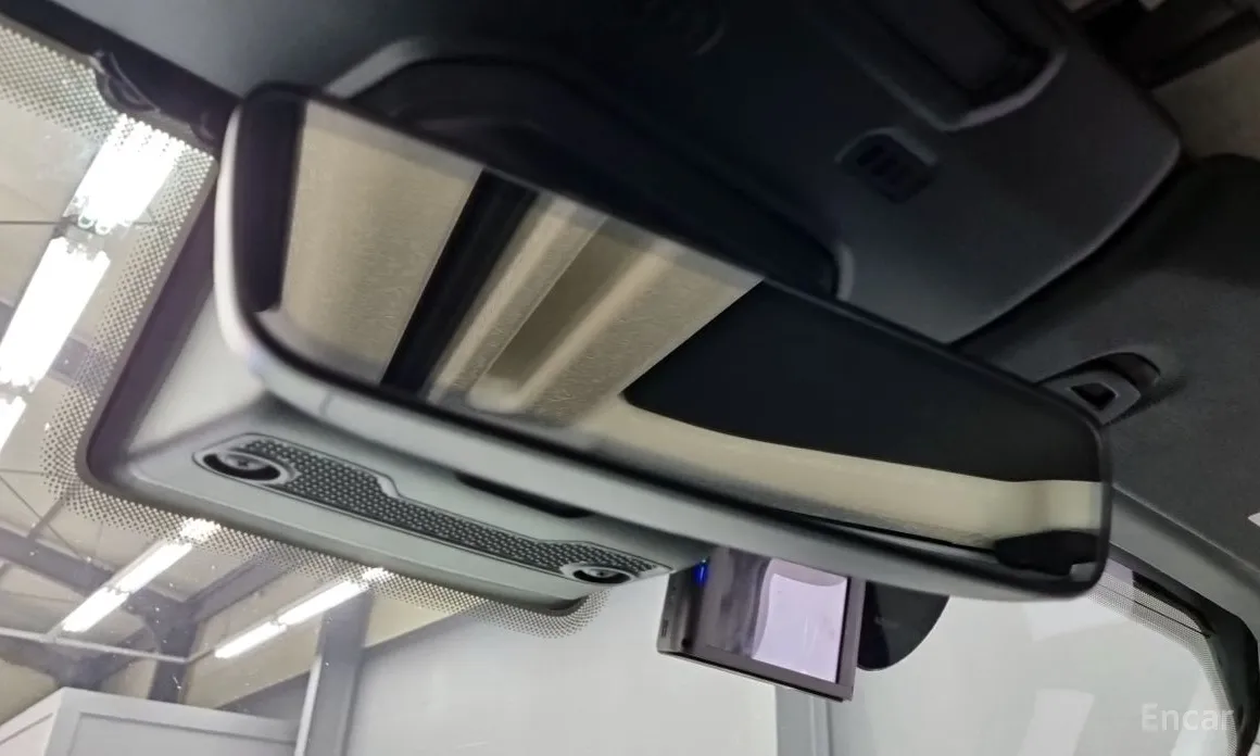 Фото 13 - Jeep Gladiator