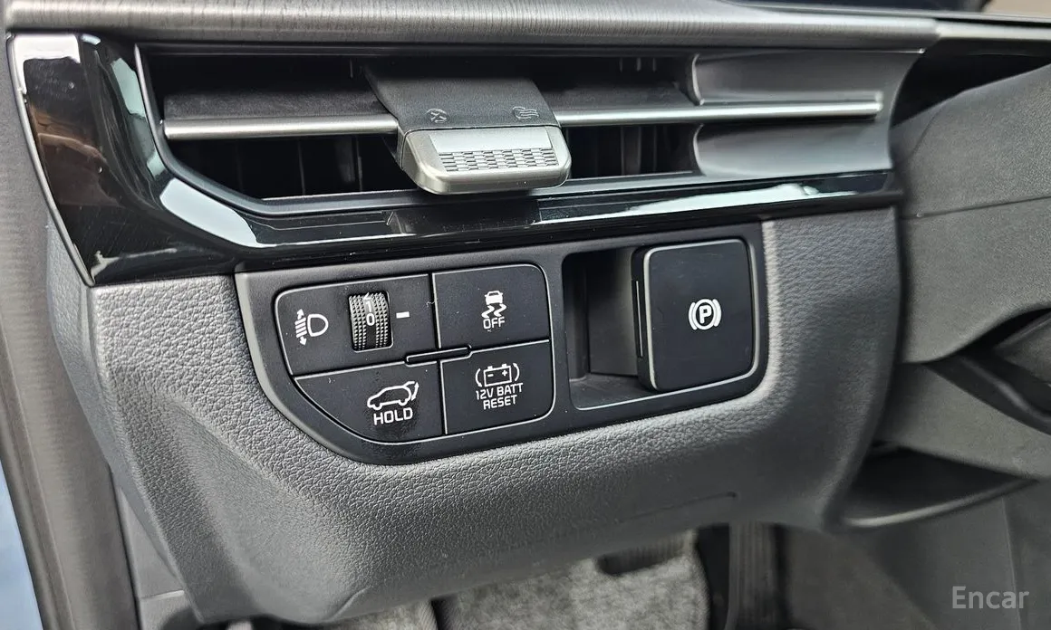 Фото 13 - Kia Sportage