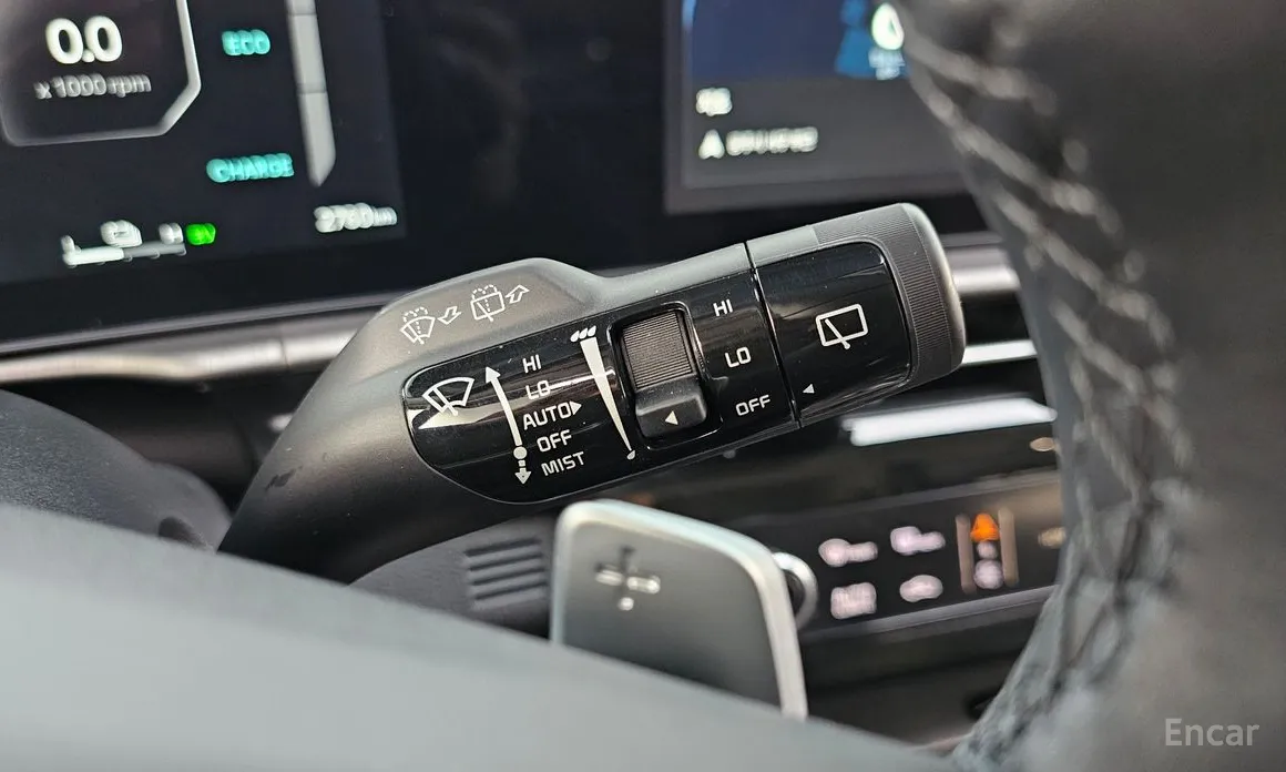 Фото 18 - Kia Sportage