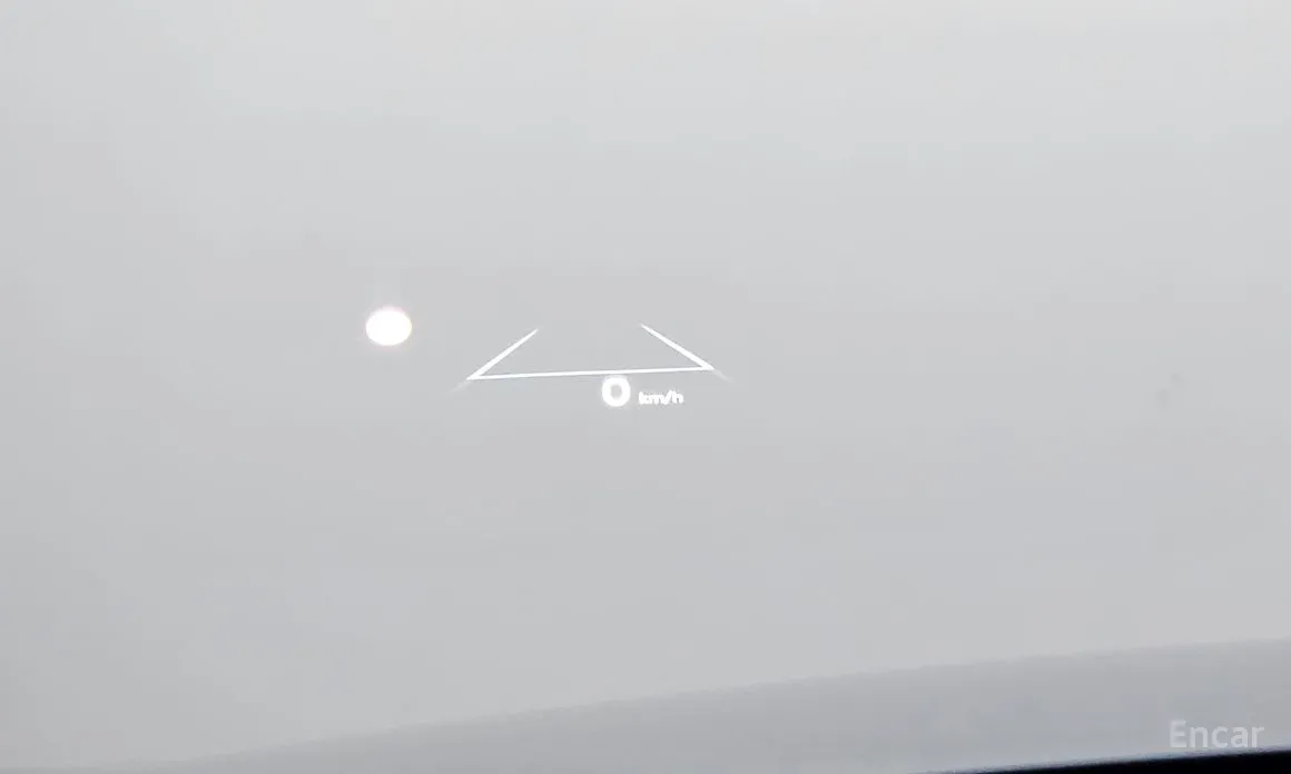 Фото 19 - Kia Sportage