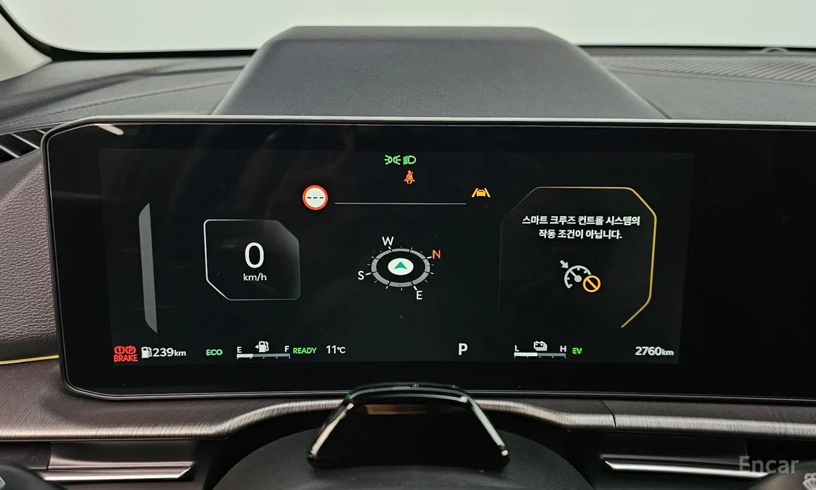 Фото 8 - Kia Sportage