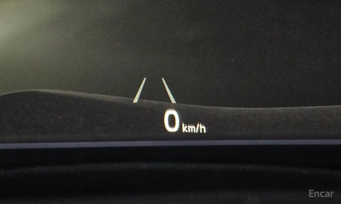 Фото 18 - Kia Seltos